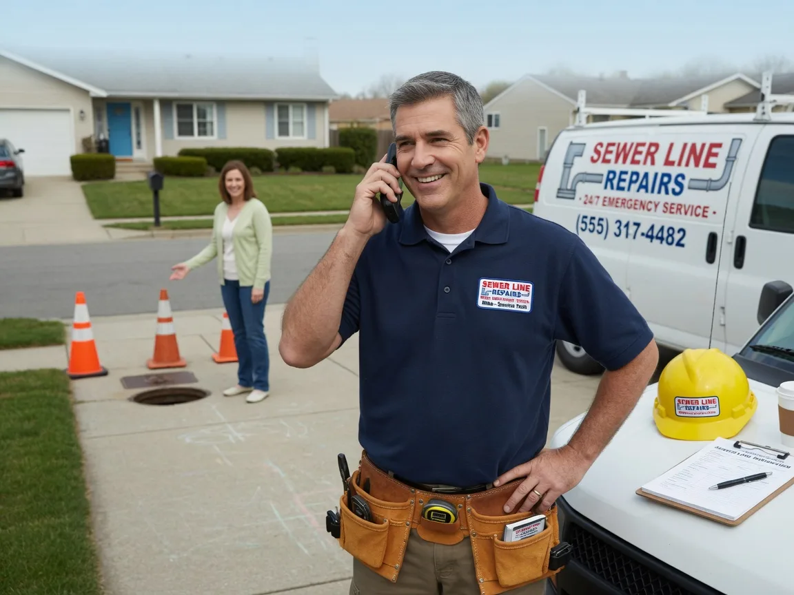 Emergency Plumber King City, MO FAQs